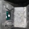 ФОТО Консоль центральная для Hyundai Sonata YF (09.2009-03.2014) Киев