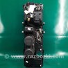 ФОТО Консоль центральная для Hyundai Sonata YF (09.2009-03.2014) Киев