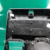 ФОТО Консоль центральная для Hyundai Sonata YF (09.2009-03.2014) Киев