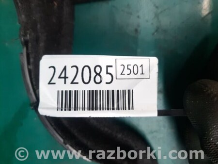 ФОТО Обшивка багажника для Hyundai Sonata YF (09.2009-03.2014) Киев