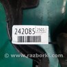ФОТО Обшивка багажника для Hyundai Sonata YF (09.2009-03.2014) Киев