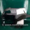 ФОТО Обшивка багажника для Hyundai Sonata YF (09.2009-03.2014) Киев