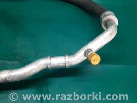 ФОТО Трубка кондиционера для Hyundai Sonata YF (09.2009-03.2014) Киев