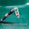 ФОТО Трубка кондиционера для Hyundai Sonata YF (09.2009-03.2014) Киев