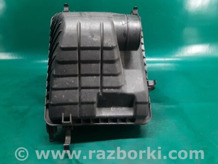 ФОТО Воздушный фильтр (корпус) для Hyundai Sonata YF (09.2009-03.2014) Киев
