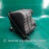 Воздушный фильтр (корпус) Hyundai Sonata YF (09.2009-03.2014)