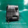 ФОТО Воздушный фильтр (корпус) для Hyundai Sonata YF (09.2009-03.2014) Киев