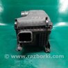 ФОТО Воздушный фильтр (корпус) для Hyundai Sonata YF (09.2009-03.2014) Киев