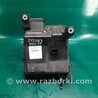 ФОТО Воздушный фильтр (корпус) для Hyundai Sonata YF (09.2009-03.2014) Киев