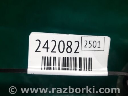 ФОТО Моторчик печки для Hyundai Sonata YF (09.2009-03.2014) Киев