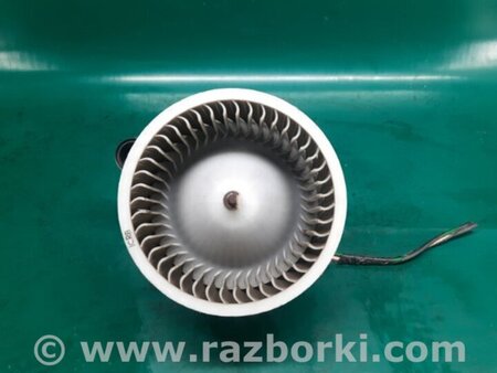ФОТО Моторчик печки для Hyundai Sonata YF (09.2009-03.2014) Киев