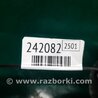 ФОТО Моторчик печки для Hyundai Sonata YF (09.2009-03.2014) Киев