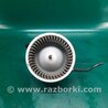 ФОТО Моторчик печки для Hyundai Sonata YF (09.2009-03.2014) Киев