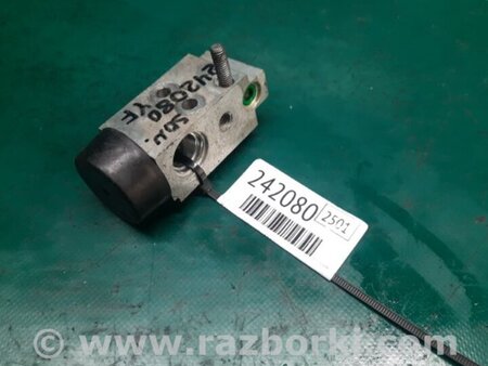 ФОТО Клапан кондиционера для Hyundai Sonata YF (09.2009-03.2014) Киев