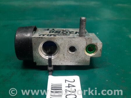 ФОТО Клапан кондиционера для Hyundai Sonata YF (09.2009-03.2014) Киев
