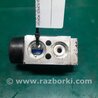 ФОТО Клапан кондиционера для Hyundai Sonata YF (09.2009-03.2014) Киев