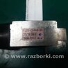 ФОТО Клапан кондиционера для Hyundai Sonata YF (09.2009-03.2014) Киев
