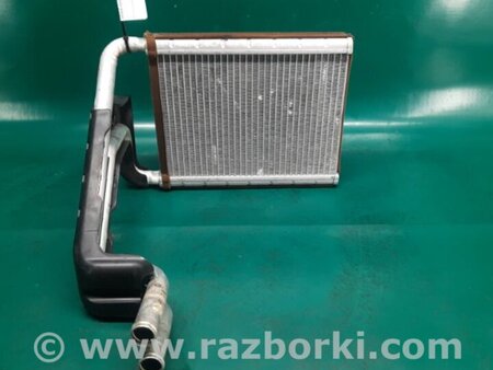 ФОТО Радиатор печки для Hyundai Sonata YF (09.2009-03.2014) Киев