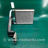ФОТО Радиатор печки для Hyundai Sonata YF (09.2009-03.2014) Киев