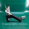ФОТО Радиатор печки для Hyundai Sonata YF (09.2009-03.2014) Киев