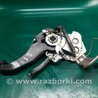 ФОТО Педаль стояночного тормоза для Hyundai Sonata YF (09.2009-03.2014) Киев