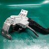 ФОТО Педаль стояночного тормоза для Hyundai Sonata YF (09.2009-03.2014) Киев