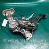 ФОТО Педаль стояночного тормоза для Hyundai Sonata YF (09.2009-03.2014) Киев