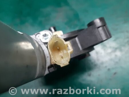 ФОТО Мотор стеклоподъемника для Hyundai Sonata YF (09.2009-03.2014) Киев