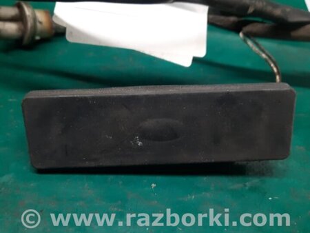 ФОТО Кнопка открывания багажника наружная для Hyundai Sonata YF (09.2009-03.2014) Киев