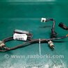 ФОТО Кнопка открывания багажника наружная для Hyundai Sonata YF (09.2009-03.2014) Киев