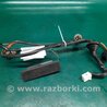Кнопка открывания багажника наружная Hyundai Sonata YF (09.2009-03.2014)