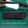 ФОТО Кнопка открывания багажника наружная для Hyundai Sonata YF (09.2009-03.2014) Киев