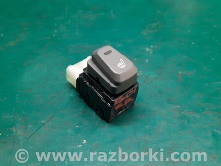 ФОТО Кнопка обогрева сидений для Hyundai Sonata YF (09.2009-03.2014) Киев