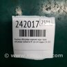 ФОТО Кнопка обогрева сидений для Hyundai Sonata YF (09.2009-03.2014) Киев