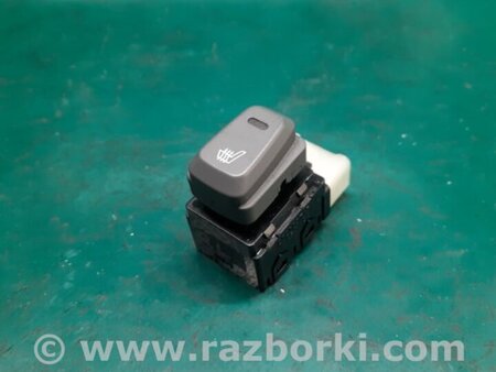 ФОТО Кнопка обогрева сидений для Hyundai Sonata YF (09.2009-03.2014) Киев