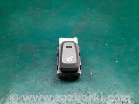 ФОТО Кнопка обогрева сидений для Hyundai Sonata YF (09.2009-03.2014) Киев