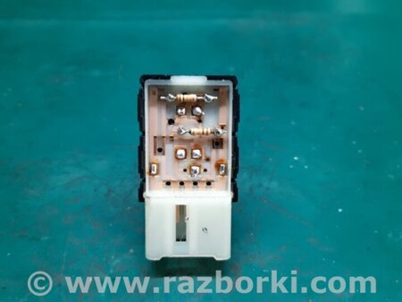 ФОТО Кнопка обогрева сидений для Hyundai Sonata YF (09.2009-03.2014) Киев