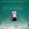 ФОТО Кнопка обогрева сидений для Hyundai Sonata YF (09.2009-03.2014) Киев