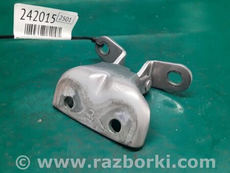 ФОТО Петля двери верхняя для Hyundai Sonata YF (09.2009-03.2014) Киев