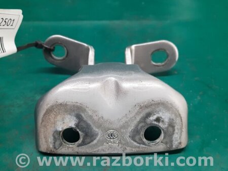 ФОТО Петля двери верхняя для Hyundai Sonata YF (09.2009-03.2014) Киев