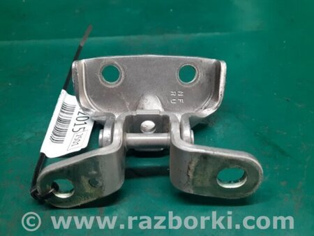 ФОТО Петля двери верхняя для Hyundai Sonata YF (09.2009-03.2014) Киев