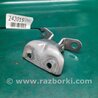 Петля двери верхняя Hyundai Sonata YF (09.2009-03.2014)
