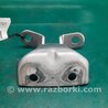 ФОТО Петля двери верхняя для Hyundai Sonata YF (09.2009-03.2014) Киев