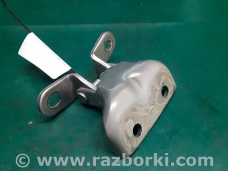 ФОТО Петля двери верхняя для Hyundai Sonata YF (09.2009-03.2014) Киев