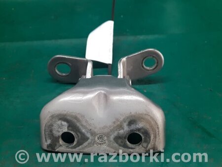 ФОТО Петля двери верхняя для Hyundai Sonata YF (09.2009-03.2014) Киев