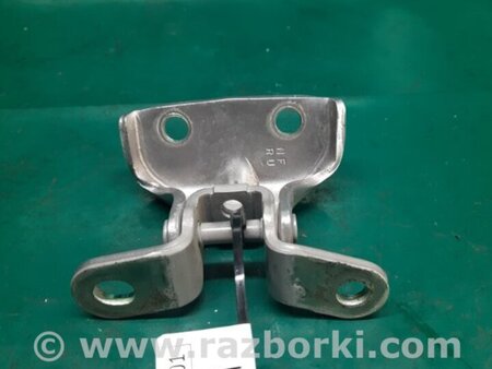 ФОТО Петля двери верхняя для Hyundai Sonata YF (09.2009-03.2014) Киев