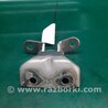 ФОТО Петля двери верхняя для Hyundai Sonata YF (09.2009-03.2014) Киев