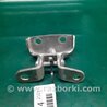 ФОТО Петля двери верхняя для Hyundai Sonata YF (09.2009-03.2014) Киев