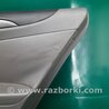 ФОТО Карта двери для Hyundai Sonata YF (09.2009-03.2014) Киев