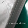 ФОТО Карта двери для Hyundai Sonata YF (09.2009-03.2014) Киев